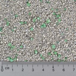 Greenwoods Natural Clay Clumping Cat Litter 6kg 6 Greenwoods Natural Clay Clumping Cat Litter 6kg -Zooplus Store dsc8575 7