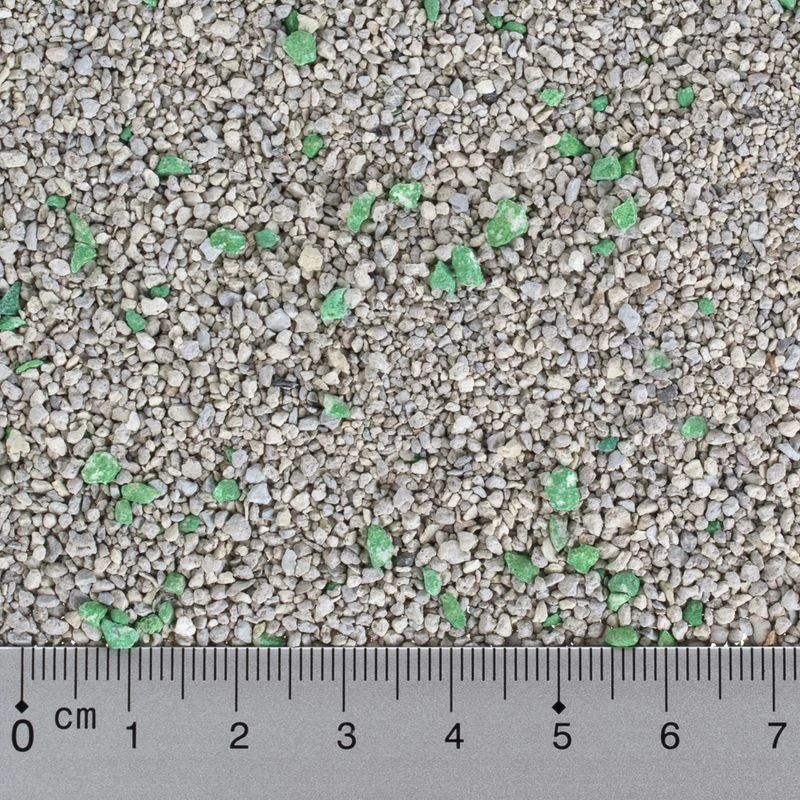 Greenwoods Natural Clay Clumping Cat Litter 6kg Greenwoods Natural Clay Clumping Cat Litter 6kg -Zooplus Store dsc8575 7