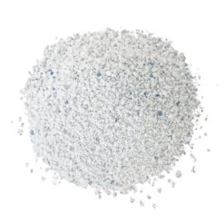 Golden White 14kg -Zooplus Store goldengrey white streu 3