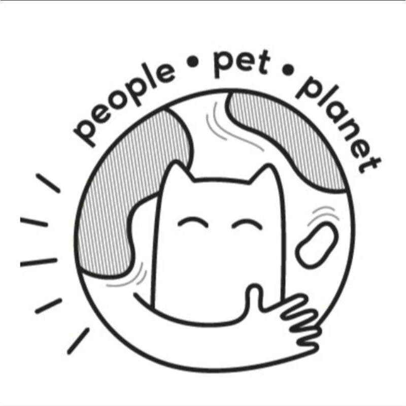 Breeder Celect Paper Cat Litter 10l Breeder Celect Paper Cat Litter 10l -Zooplus Store hi res 9