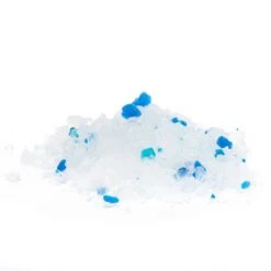 Tigerino Crystals Cat Litter Mixed Trial Pack 4 Varieties: Classic, Flower, Lavender & Aloe Vera (6 X 5l) 16 Tigerino Crystals Cat Litter Mixed Trial Pack 4 Varieties: Classic, Flower, Lavender & Aloe Vera (6 X 5l) -Zooplus Store katzenstreu 9 20 3933 2