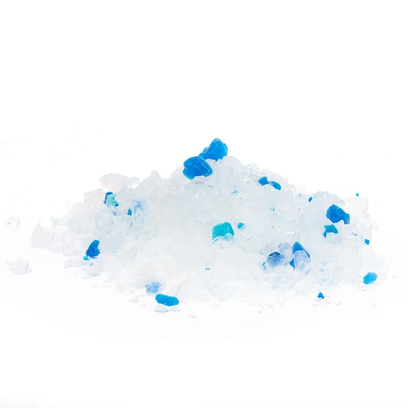 Tigerino Crystals Cat Litter Mixed Trial Pack 4 Varieties: Classic, Flower, Lavender & Aloe Vera (6 x 5l) Tigerino Crystals Cat Litter Mixed Trial Pack 4 Varieties: Classic, Flower, Lavender & Aloe Vera (6 X 5l) -Zooplus Store katzenstreu 9 20 3933 2