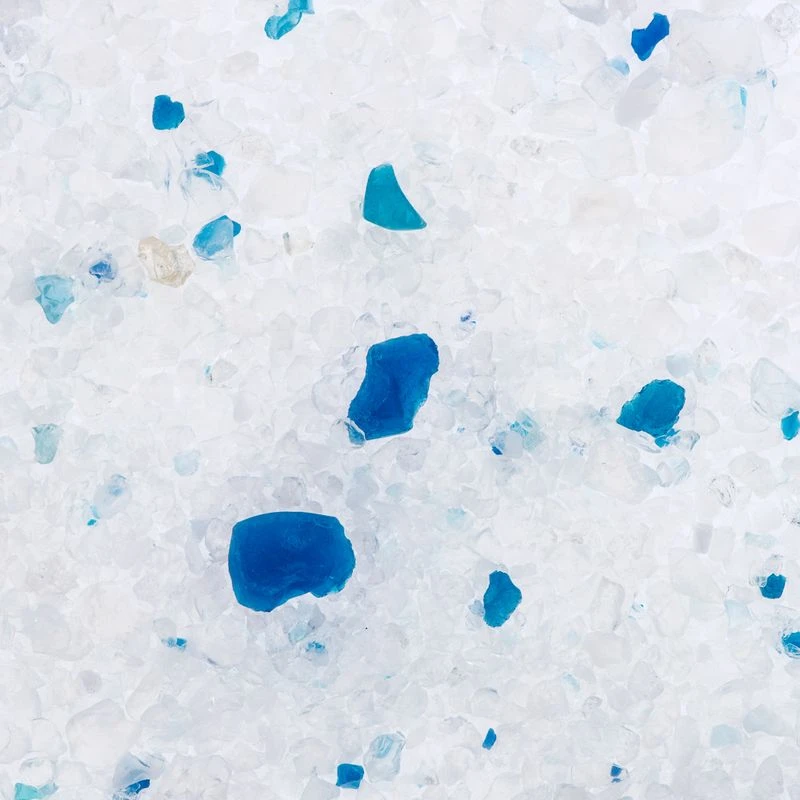 Tigerino Crystals Cat Litter Mixed Trial Pack 4 Varieties: Classic, Flower, Lavender & Aloe Vera (6 x 5l) Tigerino Crystals Cat Litter Mixed Trial Pack 4 Varieties: Classic, Flower, Lavender & Aloe Vera (6 X 5l) -Zooplus Store katzenstreu 9 20 3934 6