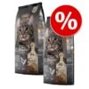 Leonardo Dry Cat Food Economy Packs Adult Complete 32/16 (2 X 15kg)