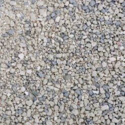 Tigerino Performance Multi-Cat Litter – Baby Powder Scent Economy Pack: 2 X 12l -Zooplus Store multi cat streu 4065 8 5