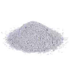 Tigerino Performance White Intense Blue Signal Cat Litter – Fresh Scent Economy Pack: 2 X 12 Litre -Zooplus Store performance white intense haufen 7 1