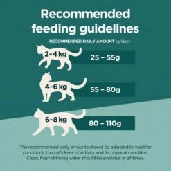 PURINA ONE Dual Nature Adult Chicken & Cranberries 650g 5 PURINA ONE Dual Nature Adult Chicken & Cranberries 650g -Zooplus Store puoedcdustspbe23fegvdc1luk 4