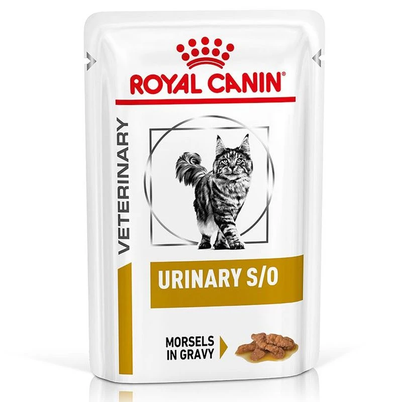 Royal Canin Veterinary Saver Pack 48 x 85g/100g Renal with Fish (48 x 85g) Royal Canin Veterinary Saver Pack 48 X 85g/100g Renal With Fish (48 X 85g) -Zooplus Store rc vet wet caturinarysocig eretailkit b1 page 1 1 8 1