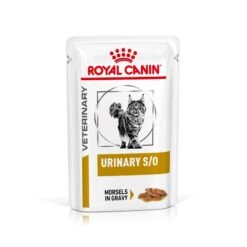 Royal Canin Veterinary Saver Pack 48 X 85g/100g Renal With Fish (48 X 85g) 11 Royal Canin Veterinary Saver Pack 48 X 85g/100g Renal With Fish (48 X 85g) -Zooplus Store rc vet wet caturinarysocig mv eretailkit 1 de de 9 1