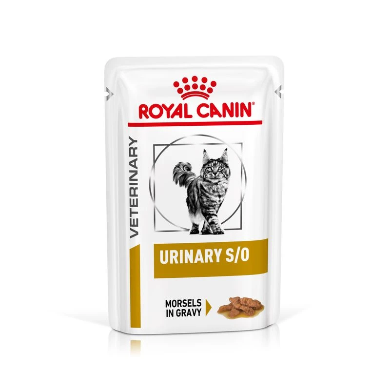 Royal Canin Veterinary Saver Pack 48 x 85g/100g Renal with Fish (48 x 85g) Royal Canin Veterinary Saver Pack 48 X 85g/100g Renal With Fish (48 X 85g) -Zooplus Store rc vet wet caturinarysocig mv eretailkit 1 de de 9 1