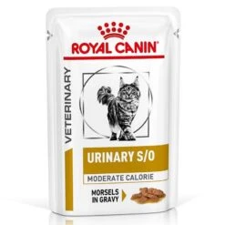 Royal Canin Veterinary Saver Pack 48 X 85g/100g Renal With Fish (48 X 85g) 5 Royal Canin Veterinary Saver Pack 48 X 85g/100g Renal With Fish (48 X 85g) -Zooplus Store rc vet wet caturinarysomc eretailkit b1 page 1 3 0 1