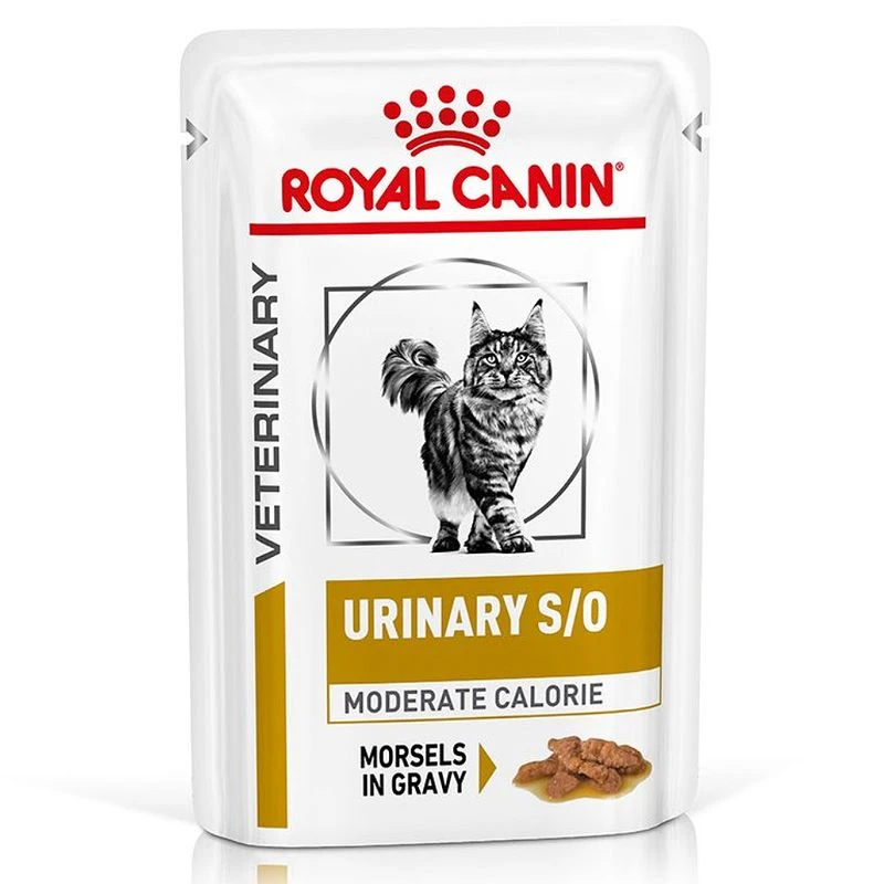 Royal Canin Veterinary Saver Pack 48 x 85g/100g Renal with Fish (48 x 85g) Royal Canin Veterinary Saver Pack 48 X 85g/100g Renal With Fish (48 X 85g) -Zooplus Store rc vet wet caturinarysomc eretailkit b1 page 1 3 0 1