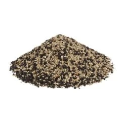 Tigerino Refresher Natural Clay Deodorant For Cat Litter – Active Carbon Saver Pack: 3 X 700ml 2 Tigerino Refresher Natural Clay Deodorant For Cat Litter – Active Carbon Saver Pack: 3 X 700ml -Zooplus Store refresher carbon 1 web 9