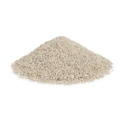 Tigerino Premium Cat Litter - Febreze Blossom & Breeze Scent Economy Pack: 2 X 12kg -Zooplus Store tigerino blossom breeze 1 web 8