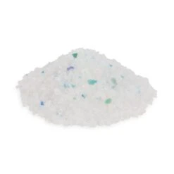 Tigerino Crystals Cat Litter Mixed Trial Pack 4 Varieties: Classic, Flower, Lavender & Aloe Vera (6 X 5l) 12 Tigerino Crystals Cat Litter Mixed Trial Pack 4 Varieties: Classic, Flower, Lavender & Aloe Vera (6 X 5l) -Zooplus Store tigerino crystals flower power web 5