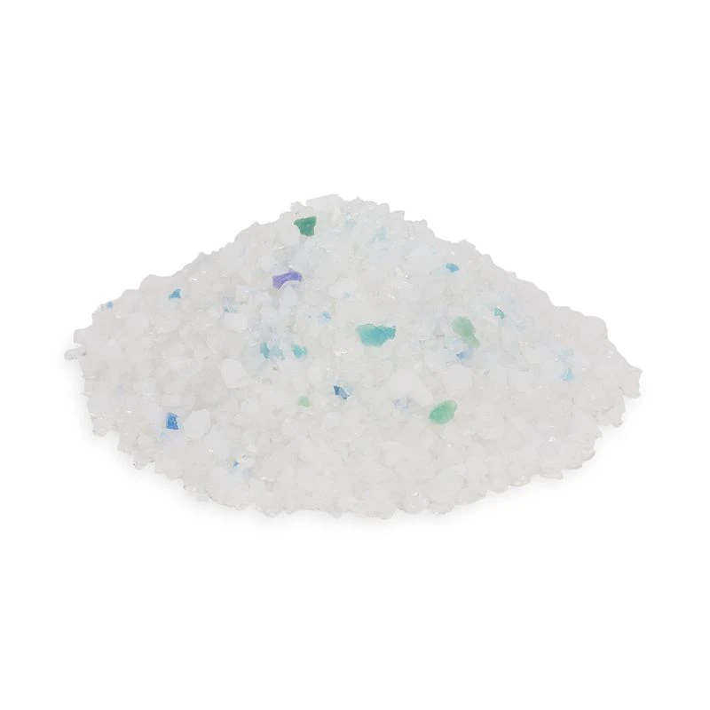 Tigerino Crystals Cat Litter Mixed Trial Pack 4 Varieties: Classic, Flower, Lavender & Aloe Vera (6 x 5l) Tigerino Crystals Cat Litter Mixed Trial Pack 4 Varieties: Classic, Flower, Lavender & Aloe Vera (6 X 5l) -Zooplus Store tigerino crystals flower power web 5