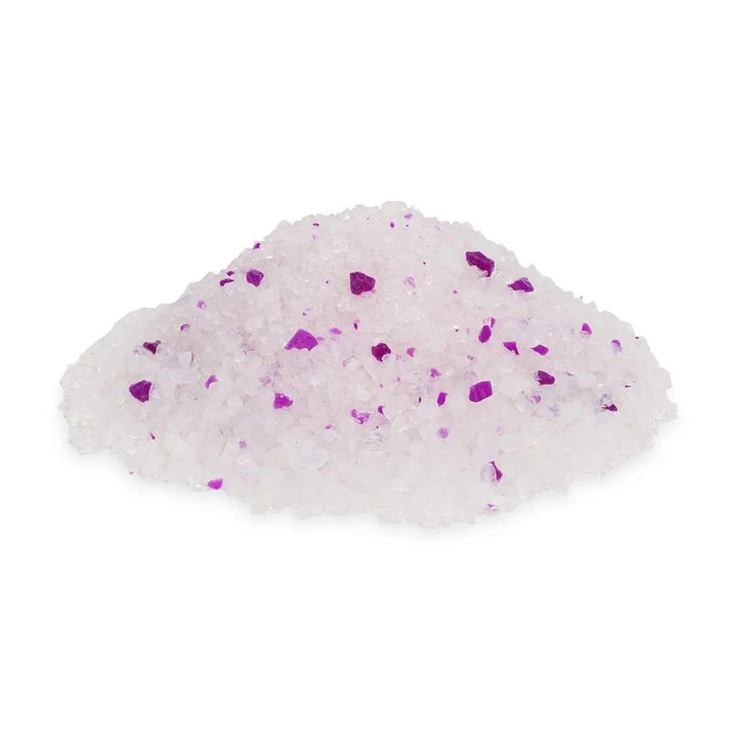 Tigerino Crystals Cat Litter - Lavender 5l Tigerino Crystals Cat Litter - Lavender 5l -Zooplus Store tigerino crystals lavender web 3