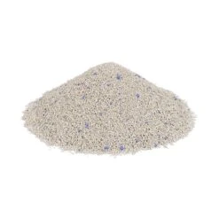 Tigerino Performance Zeolite Control Cat Litter – Baby Powder Scent 12kg 3 Tigerino Performance Zeolite Control Cat Litter – Baby Powder Scent 12kg -Zooplus Store tigerino performance zeolite control 1 web 8