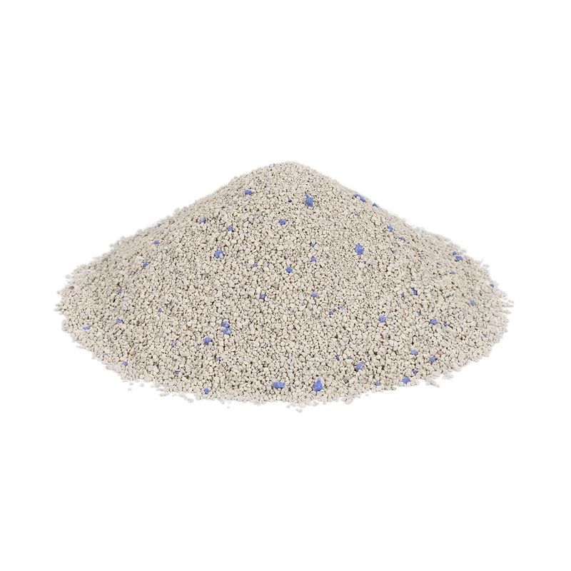 Tigerino Performance Zeolite Control Cat Litter – Baby Powder Scent 12kg Tigerino Performance Zeolite Control Cat Litter – Baby Powder Scent 12kg -Zooplus Store tigerino performance zeolite control 1 web 8