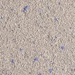 Tigerino Performance Zeolite Control Cat Litter – Baby Powder Scent 12kg 2 Tigerino Performance Zeolite Control Cat Litter – Baby Powder Scent 12kg -Zooplus Store tigerino performance zeolite control 2 web 2