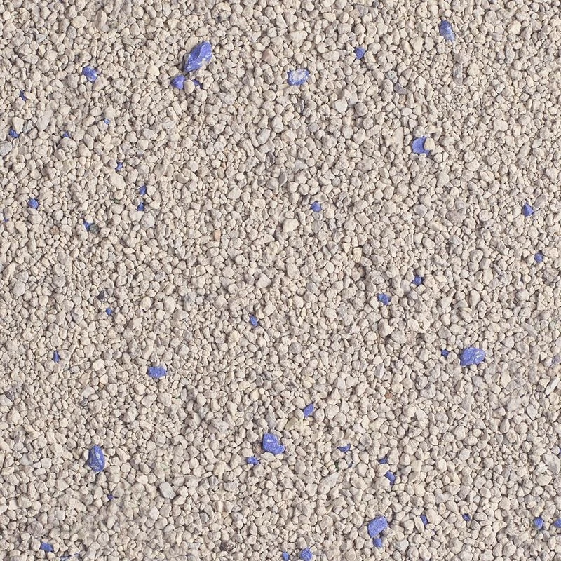 Tigerino Performance Zeolite Control Cat Litter – Baby Powder Scent 12kg Tigerino Performance Zeolite Control Cat Litter – Baby Powder Scent 12kg -Zooplus Store tigerino performance zeolite control 2 web 2