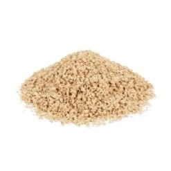 Tigerino Plant-Based Litter Wood Fibre - Natural Wood Scent (Unscented) 7l (3kg) -Zooplus Store tigerino plantbased holzfasern 1 5 1