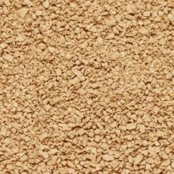 Tigerino Plant-Based Litter Wood Fibre - Natural Wood Scent (Unscented) 25l (10.3kg) -Zooplus Store tigerino plantbased holzfasern 2 7