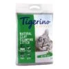 Tigerino Premium Cat Litter - Pine 12kg