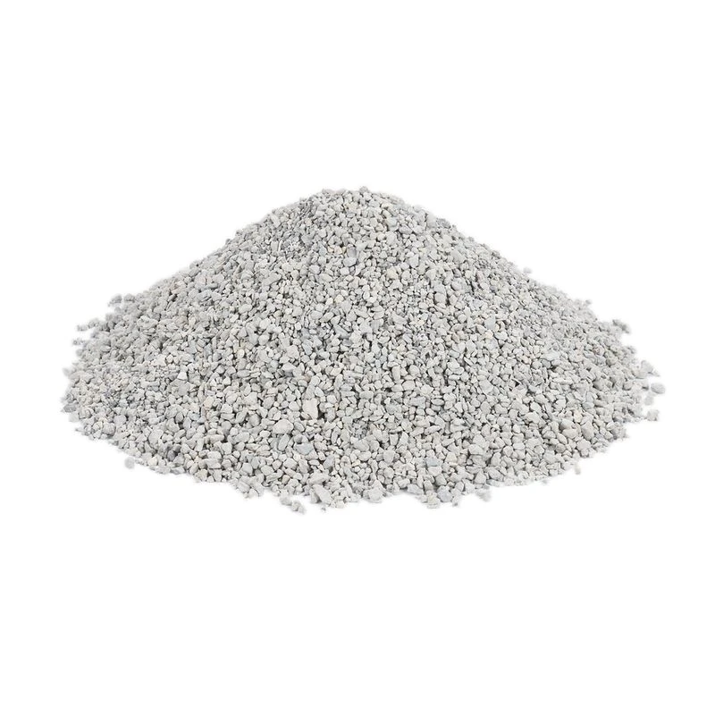 Tigerino Premium Cat Litter - Pine 12kg Tigerino Premium Cat Litter - Pine 12kg -Zooplus Store tigerino special edition meeresbrise 1 web 6 7