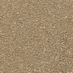 Tigerino Vet Cat Litter Additive - Relax & Support Economy Pack 2 X 700 G -Zooplus Store tigerino vet relax support calm pearls 2 6