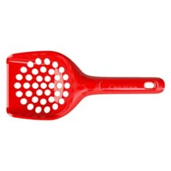 PeeWee EcoDome Starter Pack Black Anthracite 12 PeeWee EcoDome Starter Pack Black Anthracite -Zooplus Store tinikabv peewee scoop 9