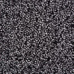 Trixie Primo XXL Top Cat Litter Box Grey/white 4 Trixie Primo XXL Top Cat Litter Box Grey/white -Zooplus Store zooplusmix 8 14 3 1