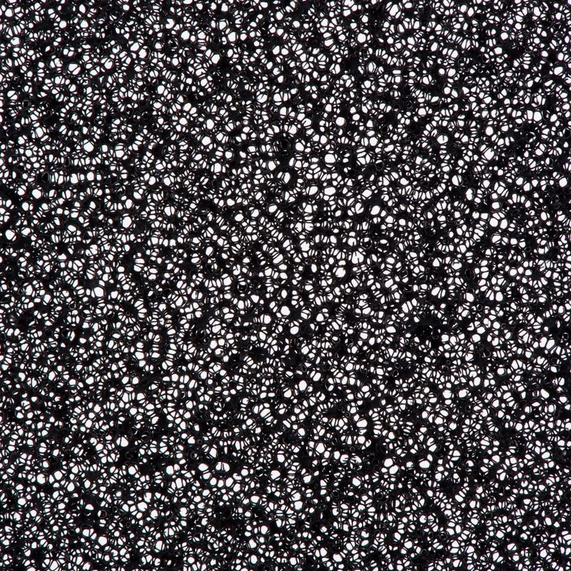 Trixie Primo XXL Top Cat Litter Box Grey/white Trixie Primo XXL Top Cat Litter Box Grey/white -Zooplus Store