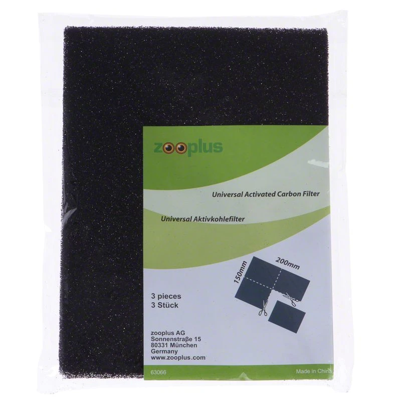 Trixie Primo XXL Top Cat Litter Box Grey/white Trixie Primo XXL Top Cat Litter Box Grey/white -Zooplus Store