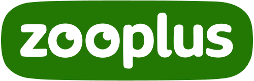 Zooplus Store